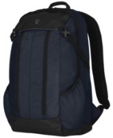 Rucsac pentru oraș Victorinox 606740