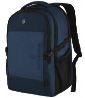 Rucsac pentru oraș Victorinox 611412