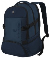 Rucsac pentru oraș Victorinox 611418