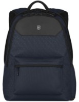 Rucsac pentru oraș Victorinox 606737