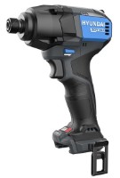 Шуруповерт Hyundai ID20X-230