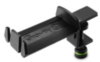 Подставка для наушников Gravity HP HTC 01 B