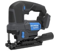 Электролобзик Hyundai JS20X-26