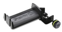 Подставка для наушников Gravity HP HMS 01 B