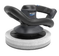 Полировальная шлифмашина Hyundai PS20S
