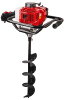 Мотобур Raider RD-EA03