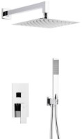 Set pentru duș Armatura Logon (115006)