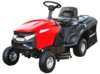 Тракторная косилка Raider RD-GLM17