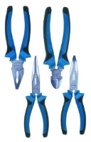 Set scule de mână Hyundai HY59100