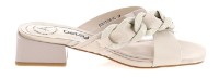 Шлёпанцы женские Betsy 927037-08-02 Beige, s.38