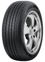 Anvelopa ILINK L-Grip 55 205/65 R15 94V