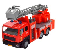 Машина TechnoDrive 510125.270