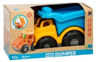 Машина New World Dumper 9592036)