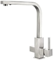 Baterie bucătărie Fabiano FKM 3117 Inox