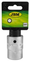 Cap cheie tubulara JBM 10363