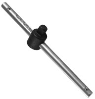 Вороток JBM 53478