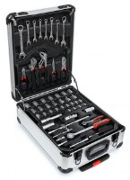 Набор инструментов Kraft&Dele KD314