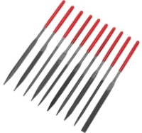 Set de pile diamantate Kranz KR-12-4103