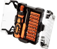 Набор отверток Kranz KR-12-4775