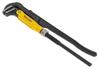 Clește reglabile Kranz KR-12-5902