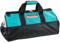 Geanta cu scule Makita 831303-9
