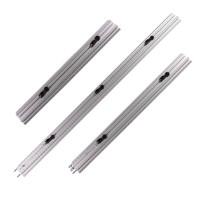 Плиткорез ручной Mechanic 89568442105