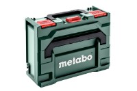 Кейс для электроинструмента Metabo 626886000