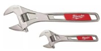 Set de cheile reglabile Milwaukee 48227400
