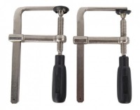 Clemă Milwaukee 4932479068