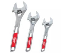 Set chei reglabila Milwaukee 4932493414