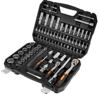 Набор головок и бит Neo Tools 10-060