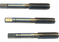 Tarozii Proline 67030