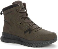 Ботинки мужские Gruenberg 148193/10-03 Khaki, s.42