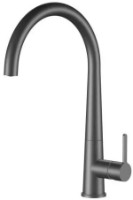 Baterie bucătărie Fabiano FKM 72 SS Nano Graphite