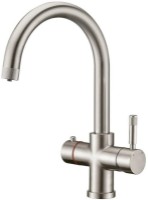 Baterie bucătărie Fabiano FKM 9840 Inox