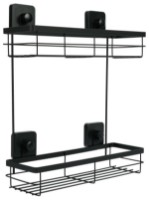 Полка Axentia (135968)