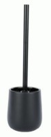 Ершик для унитаза Axentia Mondra (136023)