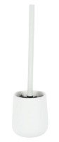 Ершик для унитаза Axentia Mondra (136028)