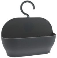 Держатель универсальный Bisk City 08449