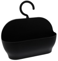 Держатель универсальный Bisk City 08450