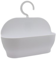 Держатель универсальный Bisk City 08455