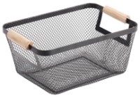 Держатель универсальный Bisk Umbra 08564