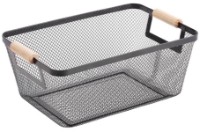 Держатель универсальный Bisk Umbra 08565