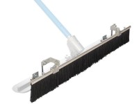 Gletiera pentru beton drept Beton Trowel BT800100S