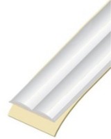 Уплотнитель самоклеящийся Beorol 0470022