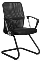 Scaun de birou Deco F-60 L