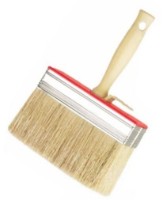 Pensulă Beorol 0480008