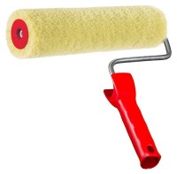 Валик малярный Beorol 0480291