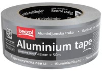 Малярный скотч Beorol AT50