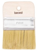 Pensulă Beorol DRB100